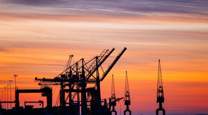 Pará é protagonista na exploração de petróleo Pará é protagonista na exploração de petróleo