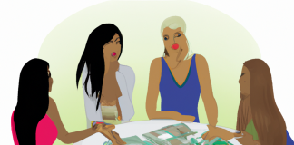 O que tem na carteira de investimentos de brasileiras educadoras financeiras?