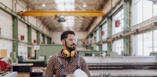 Como evitar acidentes com dados preditivos?