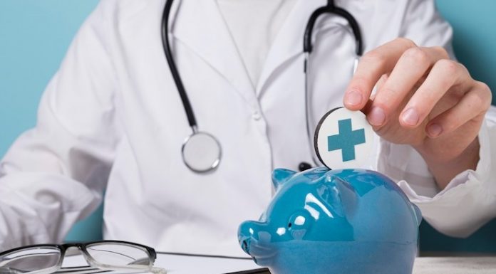 Reforma tributária pode favorecer prevenção de doenças