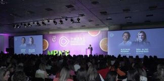 Projeto Jovem Empreendedor continua com inscrições abertas para cursos Projeto Jovem Empreendedor continua com inscrições abertas para cursos