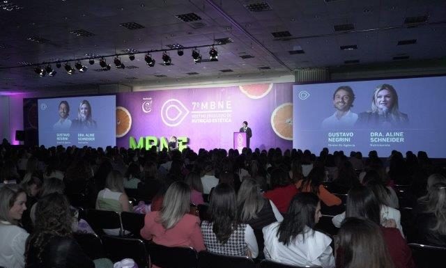 Projeto Jovem Empreendedor continua com inscrições abertas para cursos
