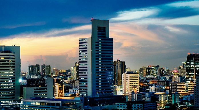 Mercado imobiliário tem expectativa positiva para 2023 Mercado imobiliário tem expectativa positiva para 2023