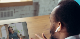 Collab propõe democratização do acesso aos serviços de saúde on-line Collab propõe democratização do acesso aos serviços de saúde on-line