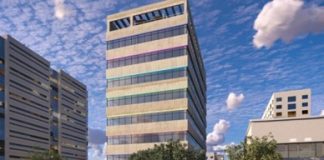 Curso Anglo transfere sede para a região da Avenida Paulista Curso Anglo transfere sede para a região da Avenida Paulista