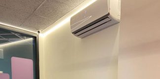 Estudantes criam app que prepara jovens para o trabalho