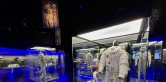 Gramado inaugura ao menos 5 atrações a partir deste ano Gramado inaugura ao menos 5 atrações a partir deste ano