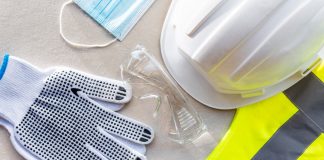 Acidentes ocupacionais cresceram 14% em 2022