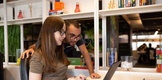 Empresas ainda enfrentam desafios na área de T&D