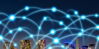 Soluções inteligentes são tendência do mercado condominial