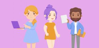 Digitalização na venda direta aproxima setor de empreendedores jovens