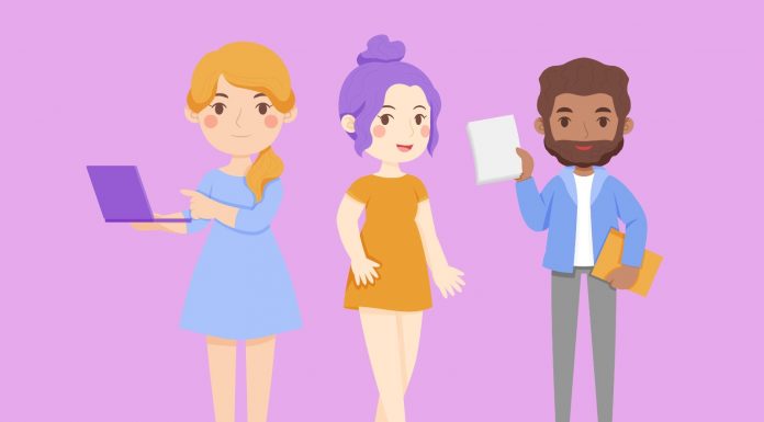 Digitalização na venda direta aproxima setor de empreendedores jovens