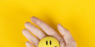 Humorlab aposta no bom humor para o ambiente corporativo