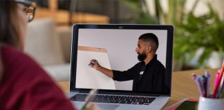 Especialistas dão treinamento gratuito sobre gestão de fábricas Especialistas dão treinamento gratuito sobre gestão de fábricas