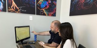 Segmento de saúde cresce dentro do setor de franquias