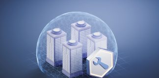 Manutenção Preditiva em condomínios: dados são eficiência