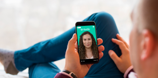 Startup Gudu quer impulsionar ensino do país com IA Startup Gudu quer impulsionar ensino do país com IA