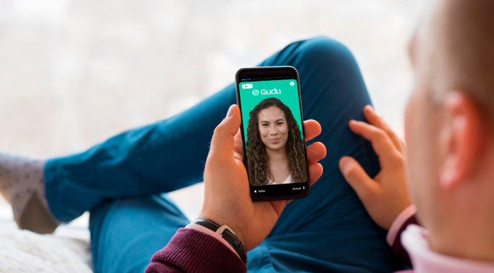 Startup Gudu quer impulsionar ensino do país com IA Startup Gudu quer impulsionar ensino do país com IA