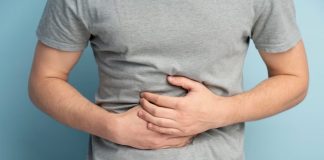 Síndrome do Intestino Irritável é um distúrbio crônico que atinge o intestino