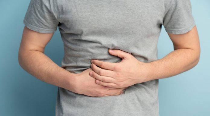Síndrome do Intestino Irritável é um distúrbio crônico que atinge o intestino