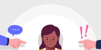 Faculdade de medicina assina termo de adesão ao Movimento Não ao Assédio Faculdade de medicina assina termo de adesão ao Movimento Não ao Assédio