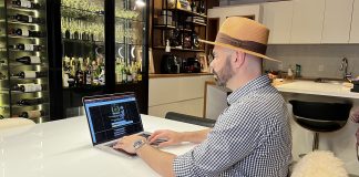 Venda de cursos on-line cresce no país na 3º era digital Venda de cursos on-line cresce no país na 3º era digital