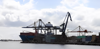 Associação Brasileira dos Terminais Portuários elege Conselho Deliberativo