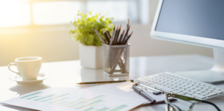 Especialista comenta o perfil do investidor brasileiro Especialista comenta o perfil do investidor brasileiro