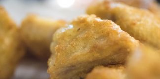 Indústria de Alimentos será destaque na APAS Show Indústria de Alimentos será destaque na APAS Show