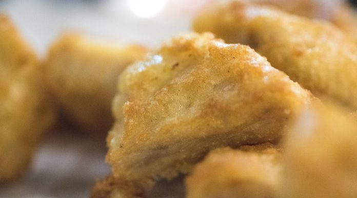 Indústria de Alimentos será destaque na APAS Show