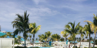 Férias escolares devem movimentar o turismo no Brasil Férias escolares devem movimentar o turismo no Brasil