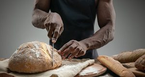 Doença celíaca atinge cerca de 2 milhões de brasileiros Doença celíaca atinge cerca de 2 milhões de brasileiros