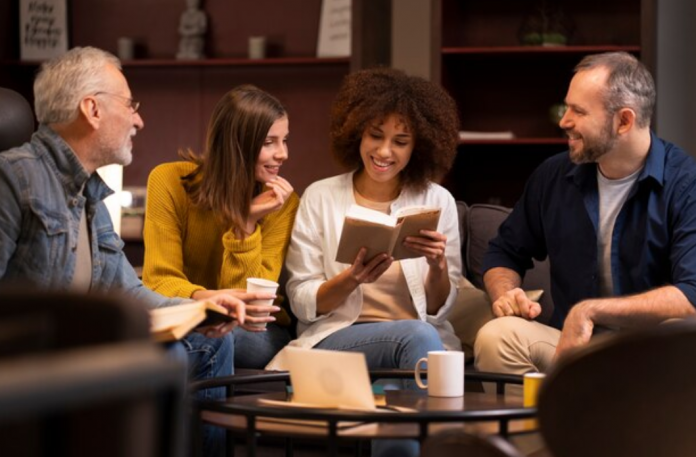 Livro Superpontencial estreia na lista dos livros mais vendidos do país Livro Superpontencial estreia na lista dos livros mais vendidos do país