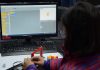 Estudantes de escolas públicas de BH participam do Dia Mundial do Scratch