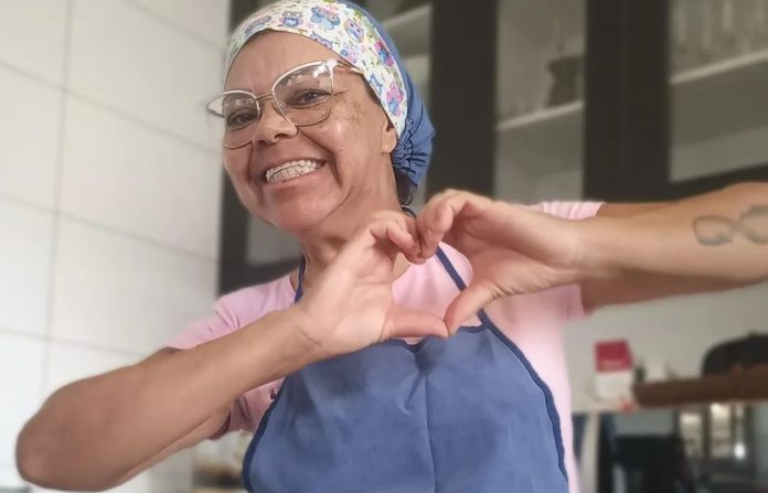 344377126_1280975562855972_4849660861073020706_n