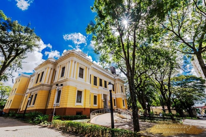 344561002-1467090740491108-3471059020657594657-n