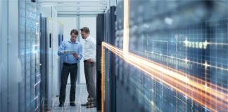 Especialista aponta 4 tendências para indústria 4.0 Especialista aponta 4 tendências para indústria 4.0