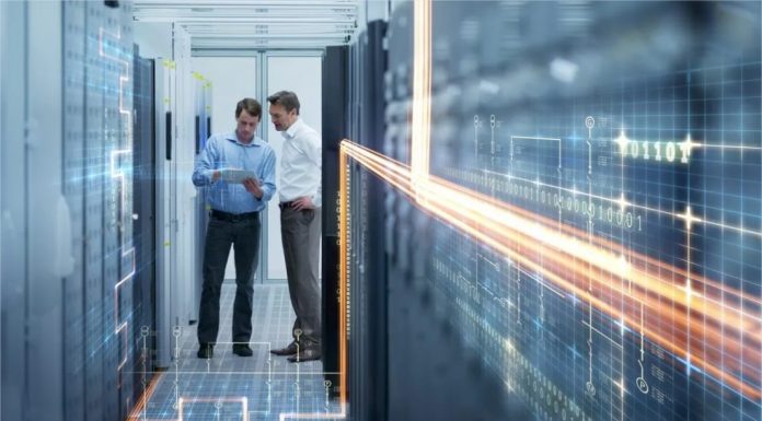 Especialista aponta 4 tendências para indústria 4.0