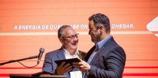 Distribuidora de combustíveis é eleita a melhor do Sul do BR