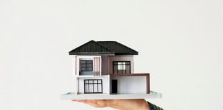 Especialista aconselha o que inquilinos devem observar antes de locar um imóvel