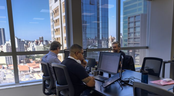 Retomada do turismo impulsiona primeira fintech do setor