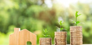 Consórcio cresce no primeiro trimestre em razão dos juros altos Consórcio cresce no primeiro trimestre em razão dos juros altos