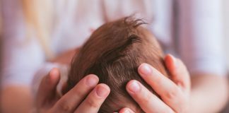 Mulheres ainda enfrentam tabus em relação à maternidade no mercado de trabalho Mulheres ainda enfrentam tabus em relação à maternidade no mercado de trabalho