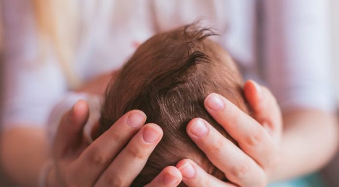 Mulheres ainda enfrentam tabus em relação à maternidade no mercado de trabalho Mulheres ainda enfrentam tabus em relação à maternidade no mercado de trabalho