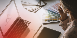 Casa do Fitness apresenta nova comunicação visual Casa do Fitness apresenta nova comunicação visual