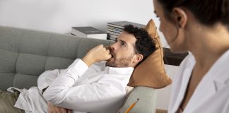 Saúde mental no Brasil: país tem 3º pior índice