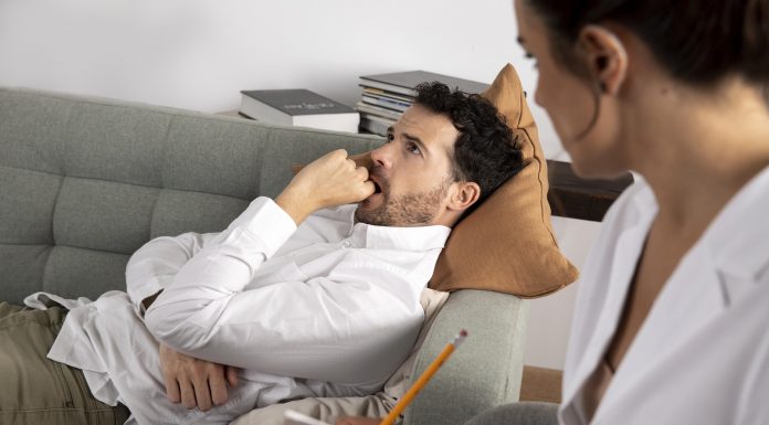 Saúde mental no Brasil: país tem 3º pior índice Saúde mental no Brasil: país tem 3º pior índice