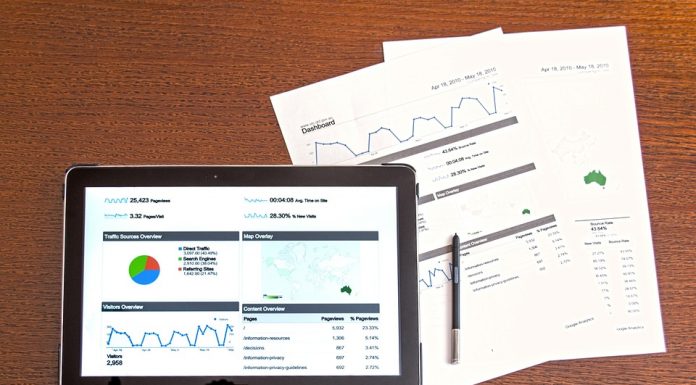 Faculdade oferece bootcamp de carreira em dados gratuito e com certificado