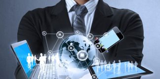 SEPRORGS apresenta proposta de políticas públicas em tecnologia e inovação