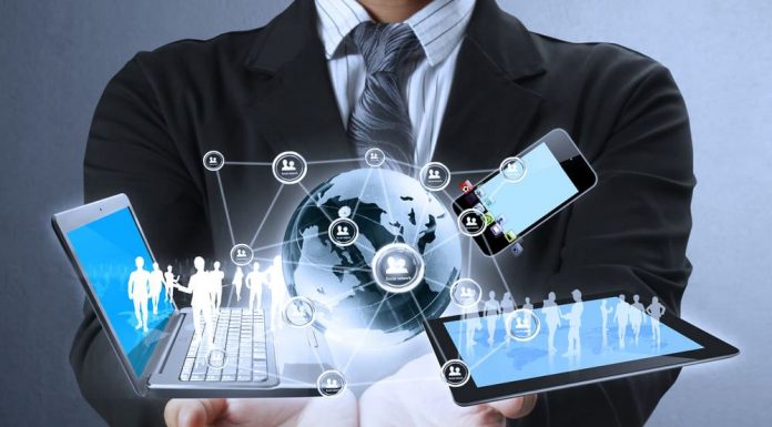 SEPRORGS apresenta proposta de políticas públicas em tecnologia e inovação SEPRORGS apresenta proposta de políticas públicas em tecnologia e inovação